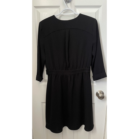 Le Chateau Dress Size Small - Picture 2 of 2